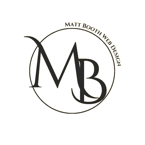 matt-booth-web-design